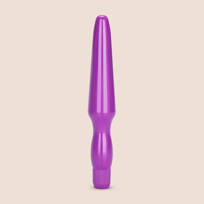 Anal California Exotic Novelties LLC Fujikos Waterproof Anal Probe 65 inch anal probe Anal California Exotic Novelties LLC Fujikos Waterproof Anal Probe 65 inch anal probe