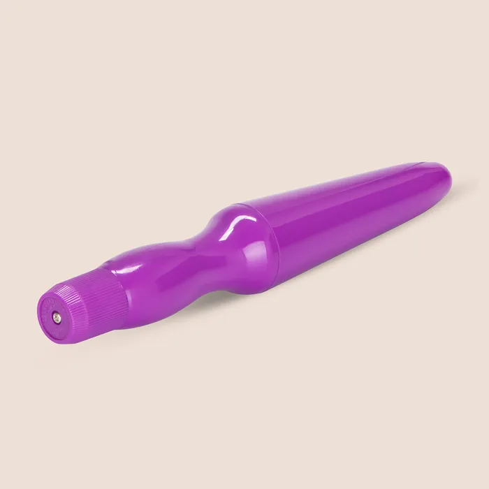 Anal California Exotic Novelties LLC Fujikos Waterproof Anal Probe 65 inch anal probe