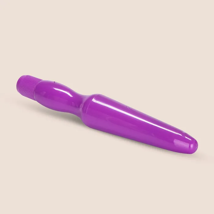 Anal California Exotic Novelties LLC Fujikos Waterproof Anal Probe 65 inch anal probe