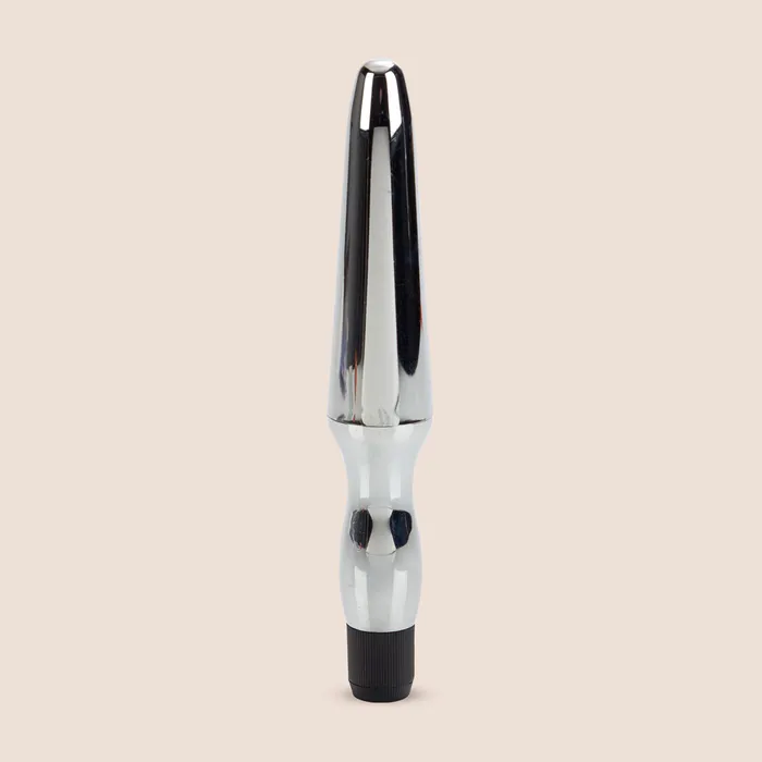 Anal California Exotic Novelties LLC Fujikos Waterproof Anal Probe 65 inch anal probe