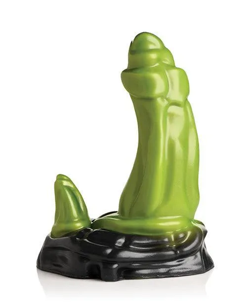 Creature Cocks Orc Silicone Dildo Xr LLC Dildos