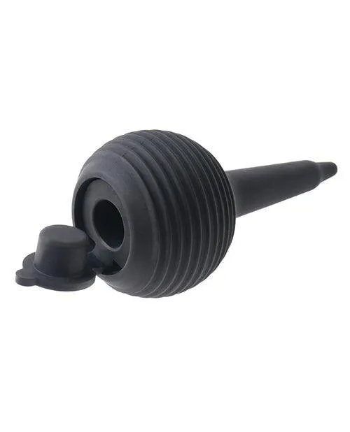 Dildos Pipedream Products King Cock 7 Squirting Cock