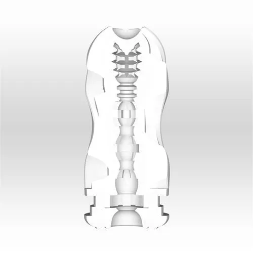 Javtoys Vibrators Tenga Air Tech Strong