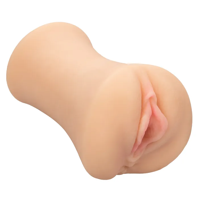 Male Sex Toys California Exotics California Exotics Stroke It Juicy Pussy Masturbator