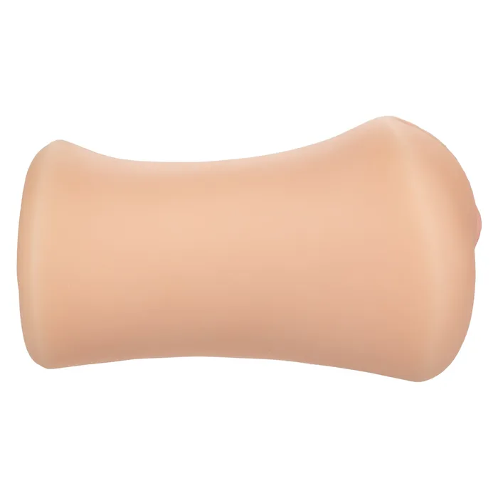 Male Sex Toys California Exotics California Exotics Stroke It Juicy Pussy Masturbator