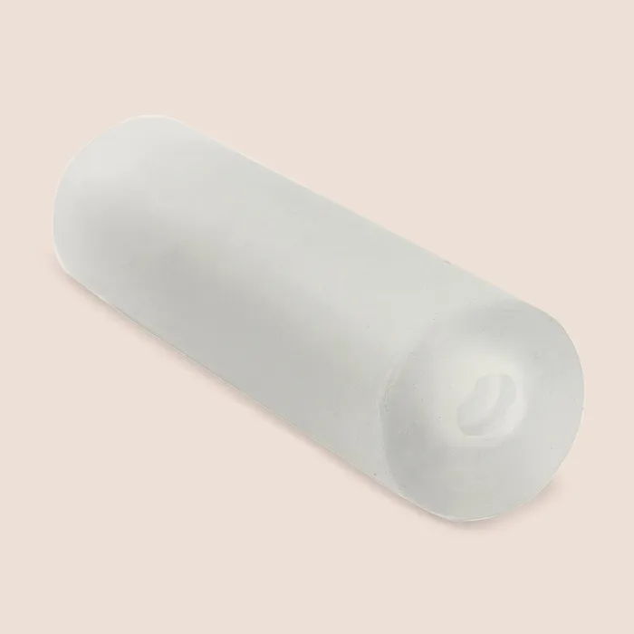 Male Sex Toys Doc Johnson Enterprises The Tube ULTRASKYN masturbator Male Sex Toys Doc Johnson Enterprises The Tube ULTRASKYN masturbator
