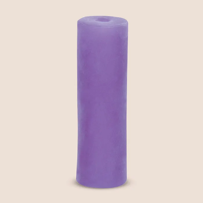 Male Sex Toys Doc Johnson Enterprises The Tube ULTRASKYN masturbator Male Sex Toys Doc Johnson Enterprises The Tube ULTRASKYN masturbator