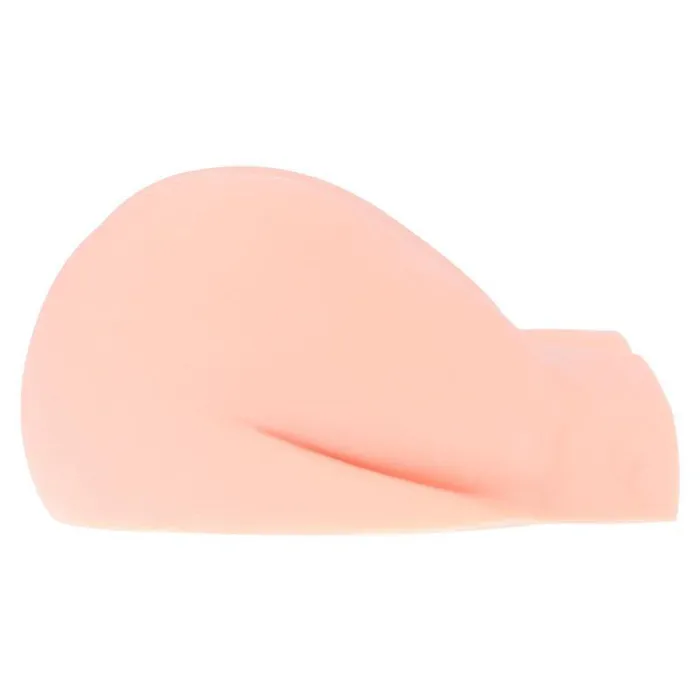 Male Sex Toys Kokos Juliana with Vibration Meiki Beige Kokos