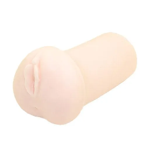 Male Sex Toys Tomax Tomax Muses Kokalo Masturbator Onahole Beige