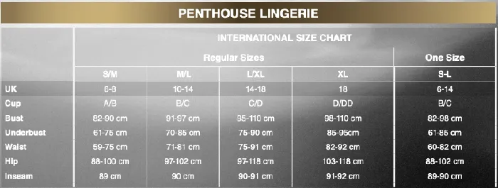 Penthouse Penthouse Flame On The Rock Seamless Mini Dress Female Sex Toys Penthouse Penthouse Flame On The Rock Seamless Mini Dress Female Sex Toys