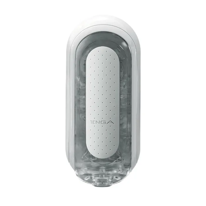 Tenga Flip Zero Masturbator Tenga Male Sex Toys
