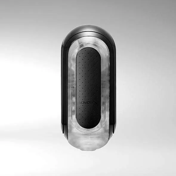 Tenga Flip Zero Masturbator Tenga Male Sex Toys