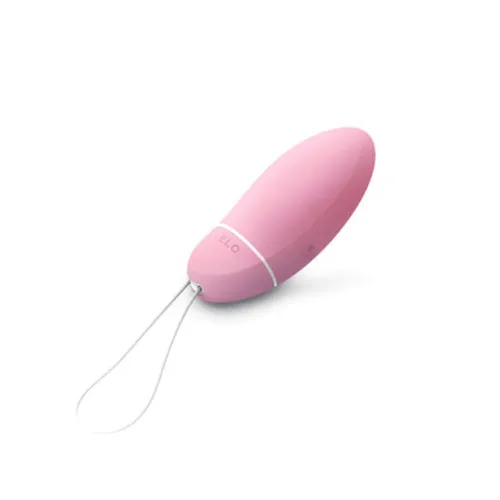 Vibrators Javtoys LELO Smart Bead