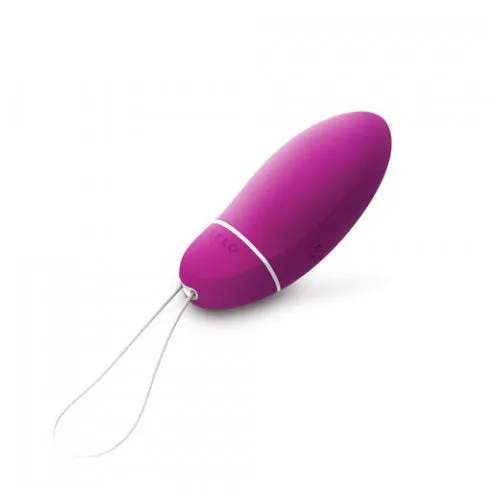 Vibrators Javtoys LELO Smart Bead