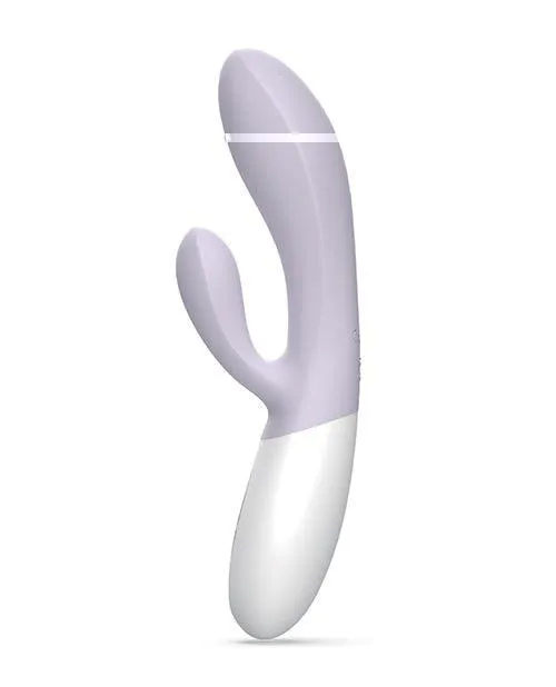Vibrators Zini Dew Purple Bonner Trading Usa INC