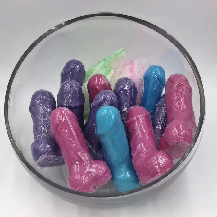 Anal Its the Bomb Party Tub Itty Bitty Titties Chubs ILU VJ Spermie Butt Plug