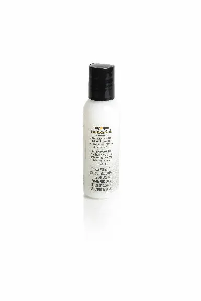 Couples Boneyard Snake Oil Cum Lube 23oz68ml