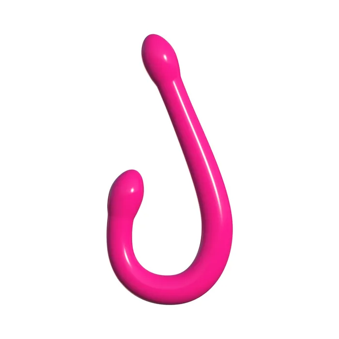 Dildos Pipedream Classix Double Whammy