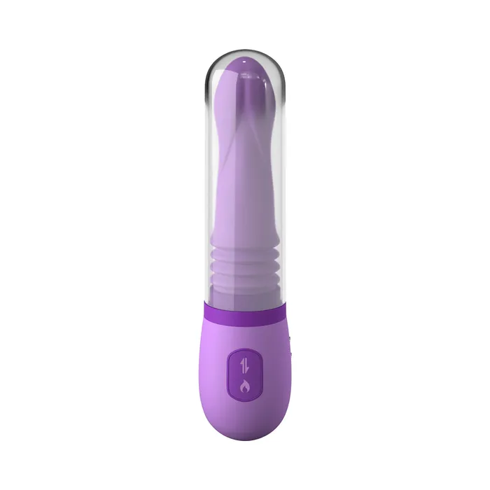 Female Sex Toys Pipedream Fantasy For Her Her Personal Sex Machine