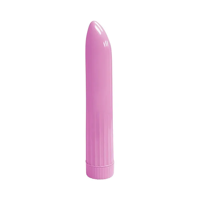 Icon Brands Inc Vibrators The 9s Pastel Vibes