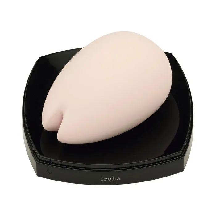 iroha SAKURA TENGA USA Inc Vibrators