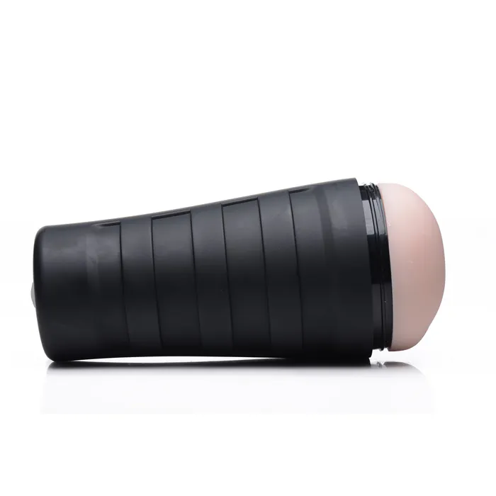 Male Sex Toys Britanny Deluxe Ass Stroker Light Mistress