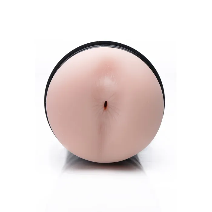 Male Sex Toys Britanny Deluxe Ass Stroker Light Mistress