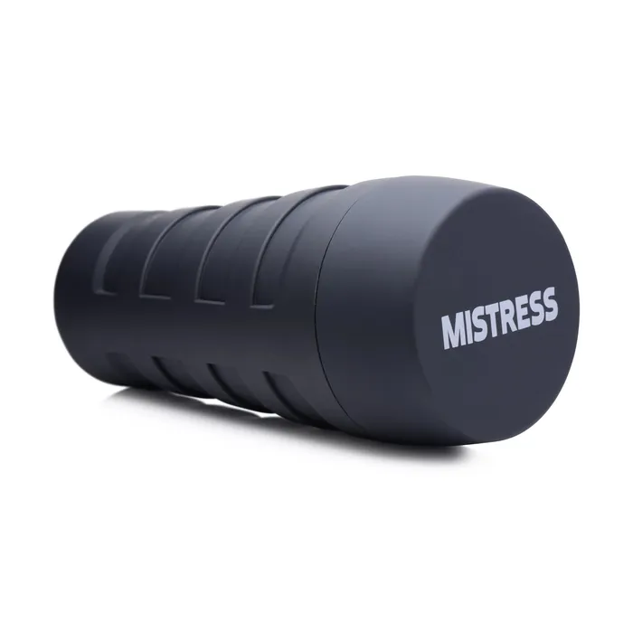 Male Sex Toys Britanny Deluxe Ass Stroker Light Mistress