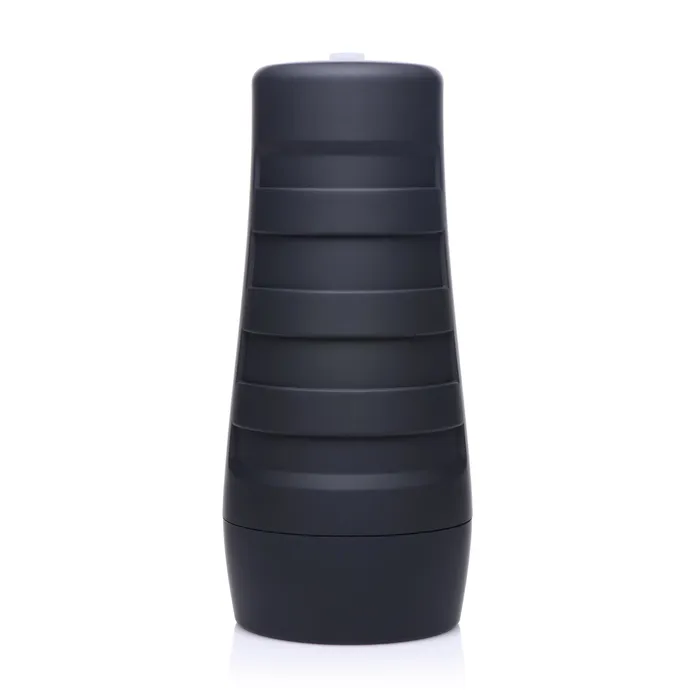 Male Sex Toys Britanny Deluxe Ass Stroker Light Mistress