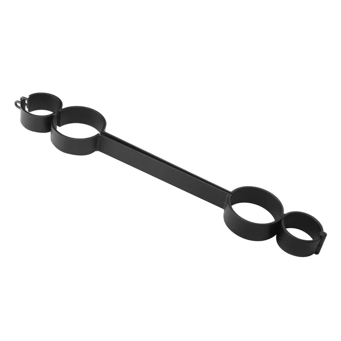 Male Sex Toys Kink Industries The Doggy Style Locking Spreader SmallMedium Male Sex Toys Kink Industries The Doggy Style Locking Spreader SmallMedium