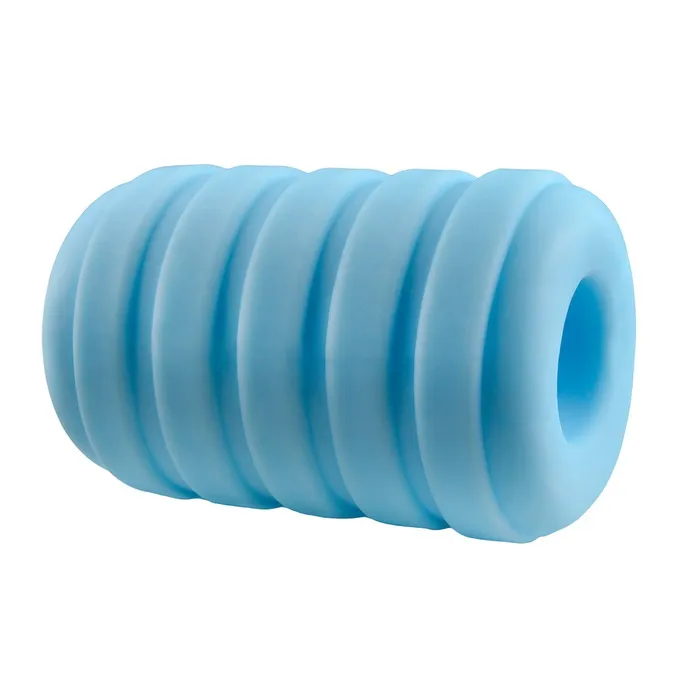 Male Sex Toys Rock Candy Taffy Puller Stroker