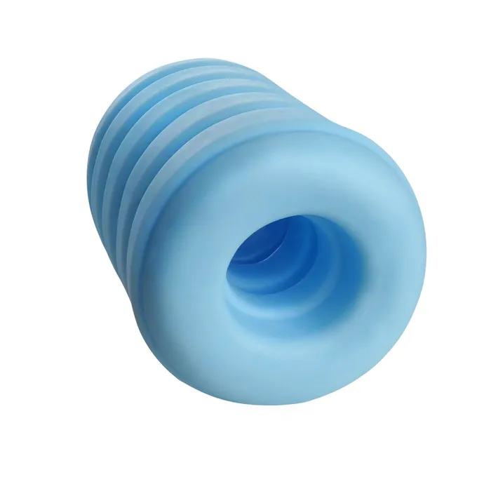Male Sex Toys Rock Candy Taffy Puller Stroker