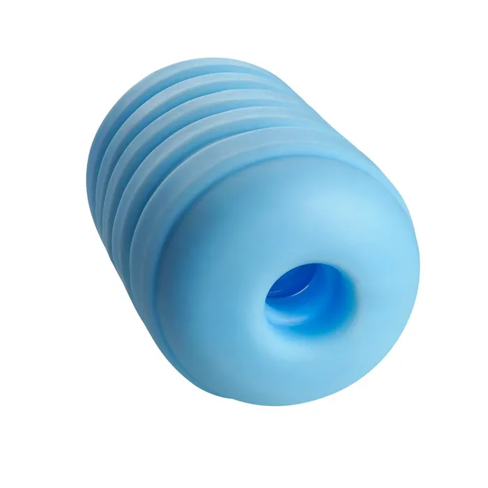 Male Sex Toys Rock Candy Taffy Puller Stroker