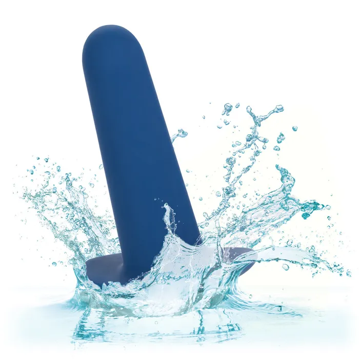 THEYOLOGY 5PC ANAL DILATORS CALIFORNIA EXOTIC NOVELTIES Anal