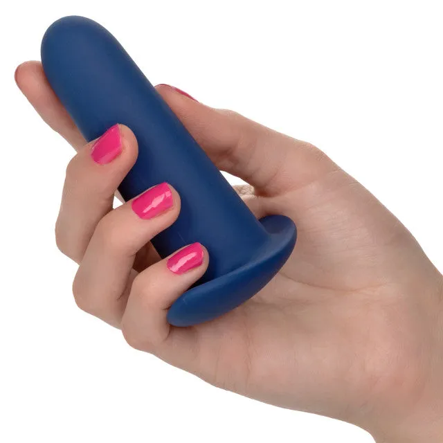THEYOLOGY 5PC ANAL DILATORS CALIFORNIA EXOTIC NOVELTIES Anal