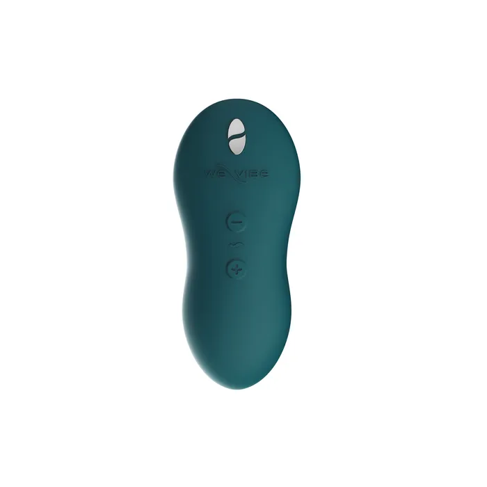 Vibrators We Vibe WeVibe Touch X Intimate Massager