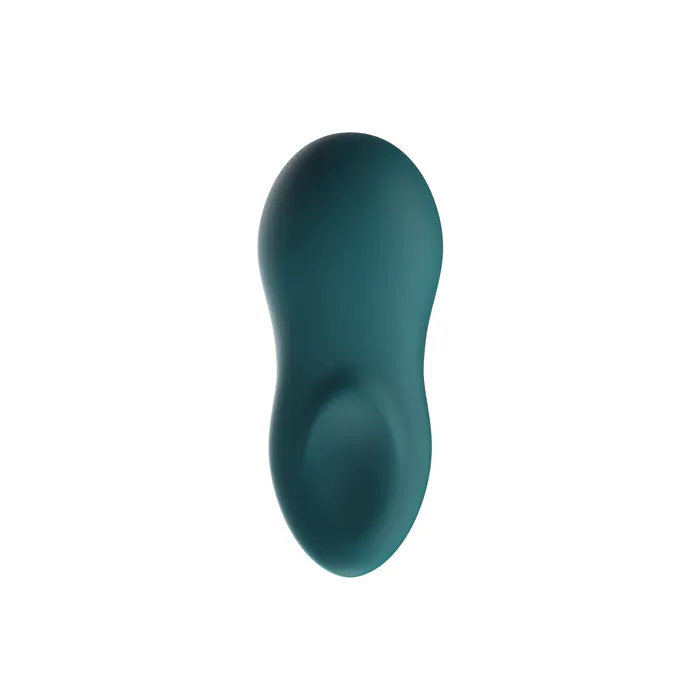 Vibrators We Vibe WeVibe Touch X Intimate Massager