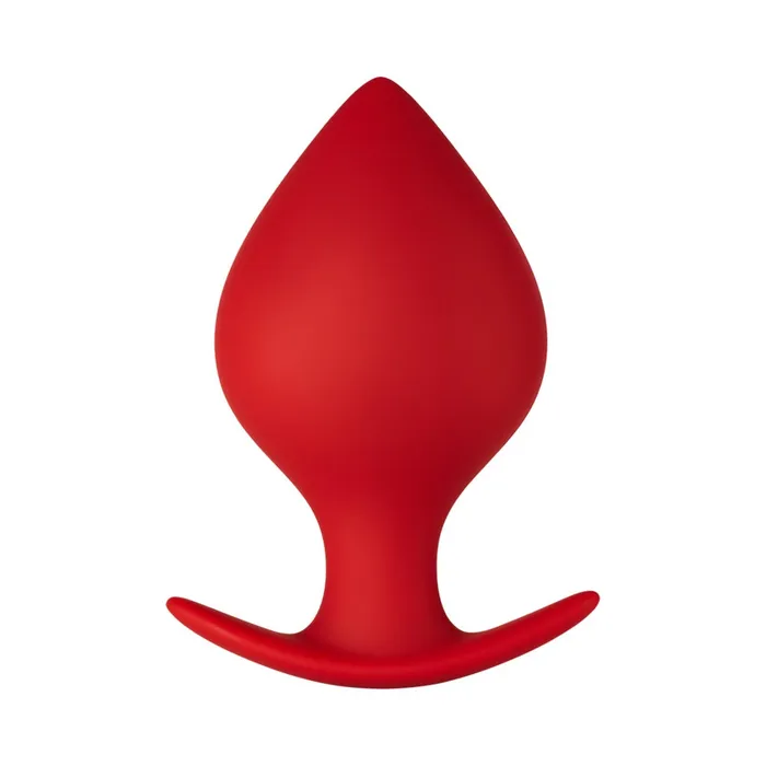 Vvole Vibrators Forto F63 Rattler Spade Lg