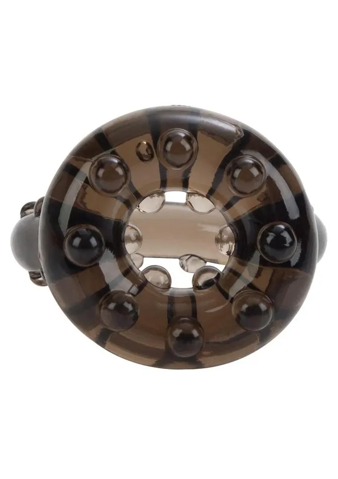 All Star Enhancer Ring Cock Ring Rings Male Sex Toys
