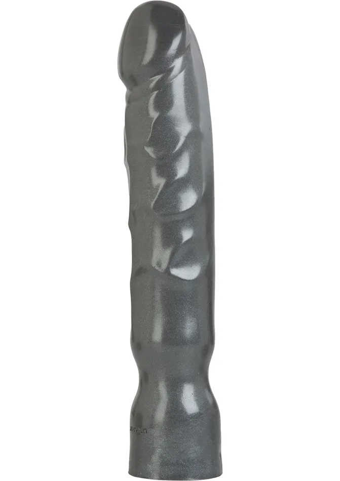 American Bombshell American Bombshell Big Boy Dildo Dildos