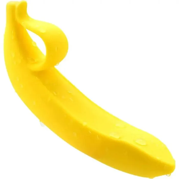 Banana Gspot Dildo Inyarose Dildos