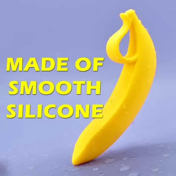 Banana Gspot Dildo Inyarose Dildos