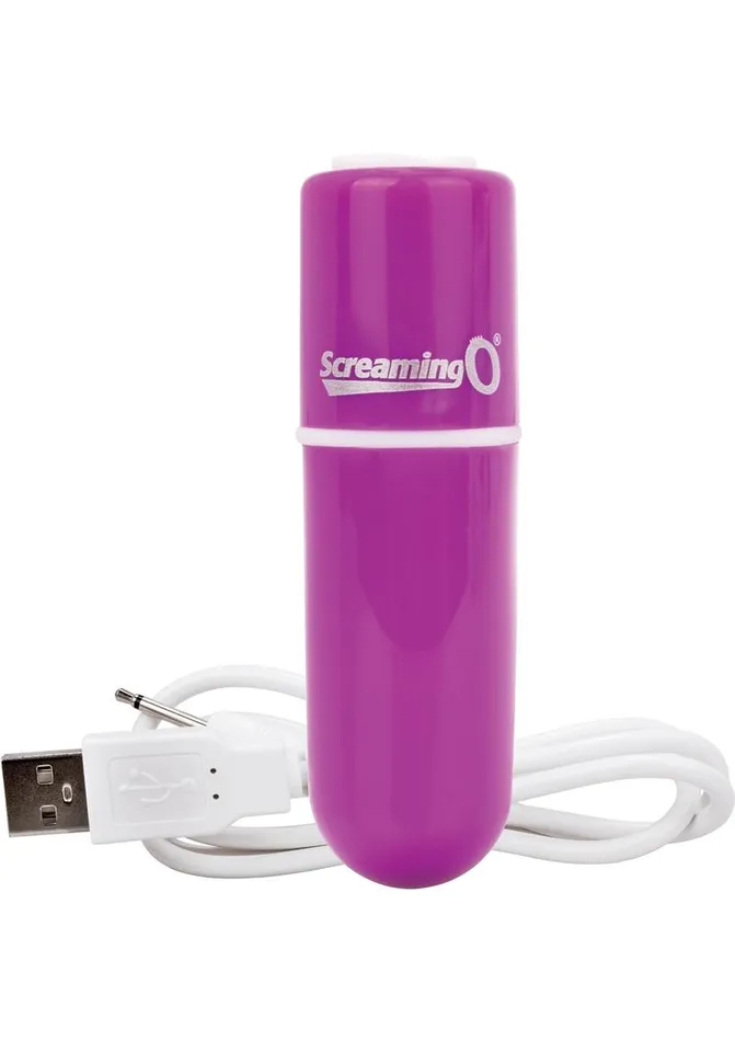 Charged Female Sex Toys Charged Vooom Rechargeable Waterproof Bullet Vibrator Charged Female Sex Toys Charged Vooom Rechargeable Waterproof Bullet Vibrator