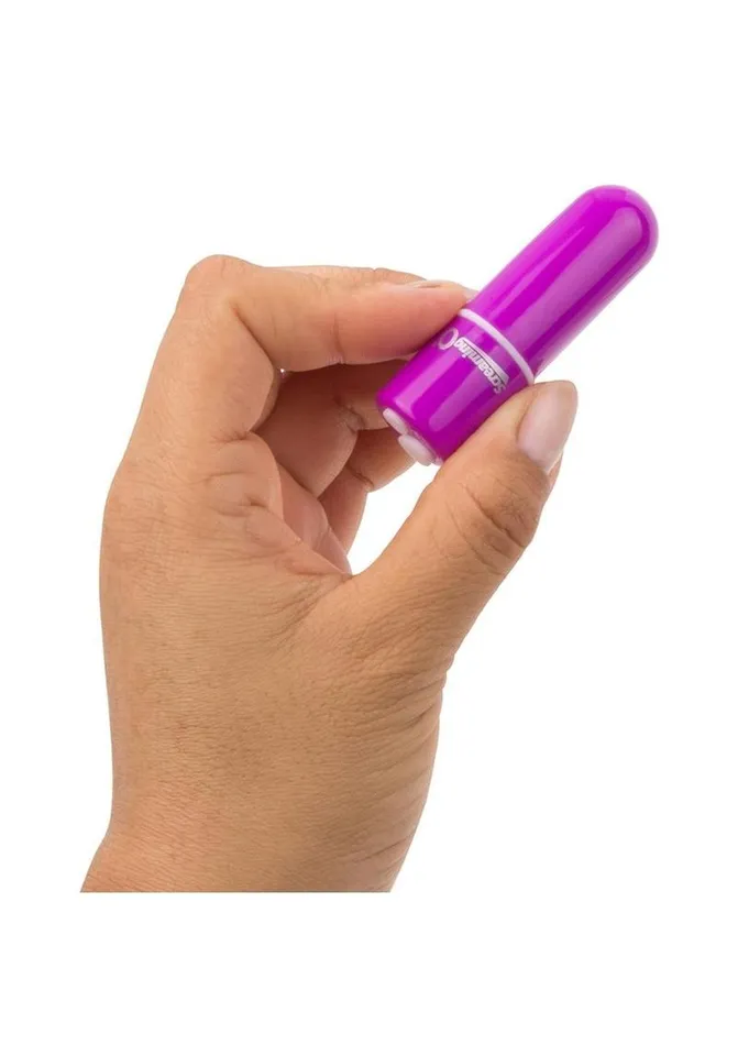 Charged Female Sex Toys Charged Vooom Rechargeable Waterproof Bullet Vibrator Charged Female Sex Toys Charged Vooom Rechargeable Waterproof Bullet Vibrator