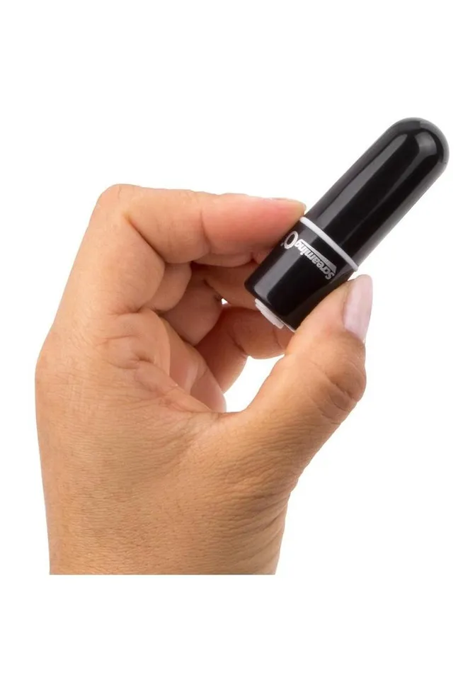 Charged Female Sex Toys Charged Vooom Rechargeable Waterproof Bullet Vibrator Charged Female Sex Toys Charged Vooom Rechargeable Waterproof Bullet Vibrator