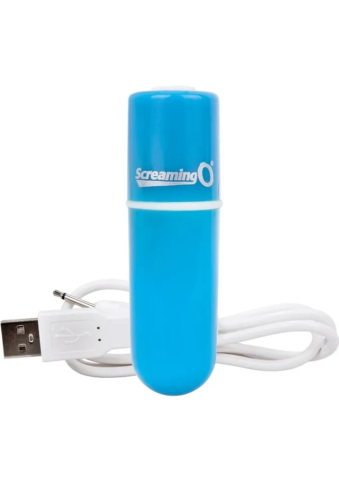 Charged Female Sex Toys Charged Vooom Rechargeable Waterproof Bullet Vibrator Charged Female Sex Toys Charged Vooom Rechargeable Waterproof Bullet Vibrator