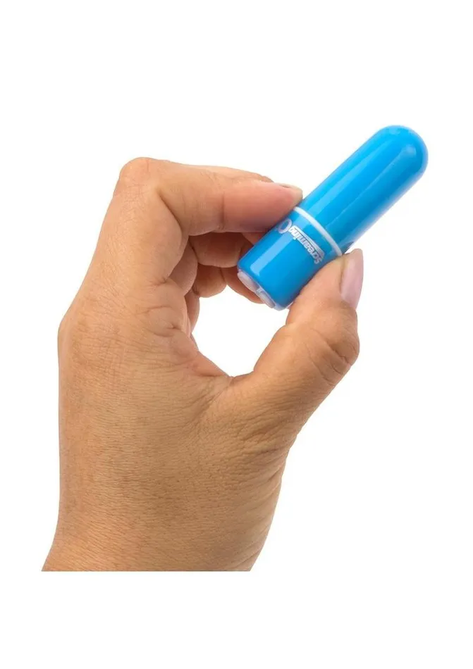 Charged Female Sex Toys Charged Vooom Rechargeable Waterproof Bullet Vibrator Charged Female Sex Toys Charged Vooom Rechargeable Waterproof Bullet Vibrator