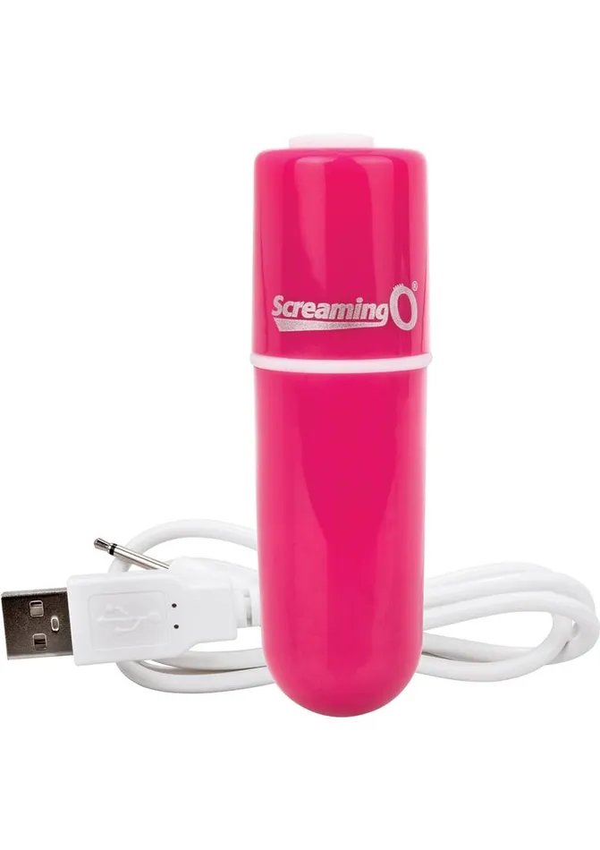 Charged Female Sex Toys Charged Vooom Rechargeable Waterproof Bullet Vibrator Charged Female Sex Toys Charged Vooom Rechargeable Waterproof Bullet Vibrator