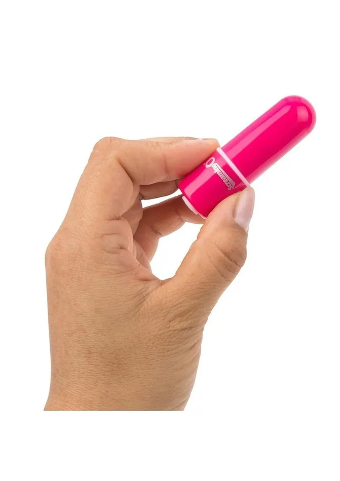 Charged Female Sex Toys Charged Vooom Rechargeable Waterproof Bullet Vibrator Charged Female Sex Toys Charged Vooom Rechargeable Waterproof Bullet Vibrator