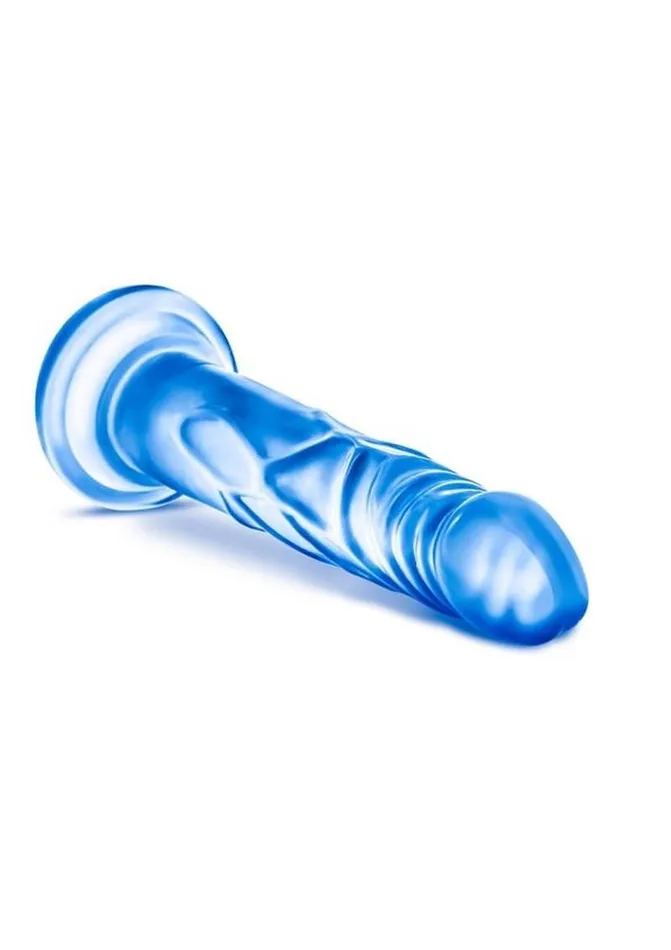 Dildos B Yours B Yours Sweet N Hard 5 Dildo